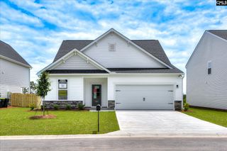 269 Summer Orchard Drive, Lexington, SC 29072