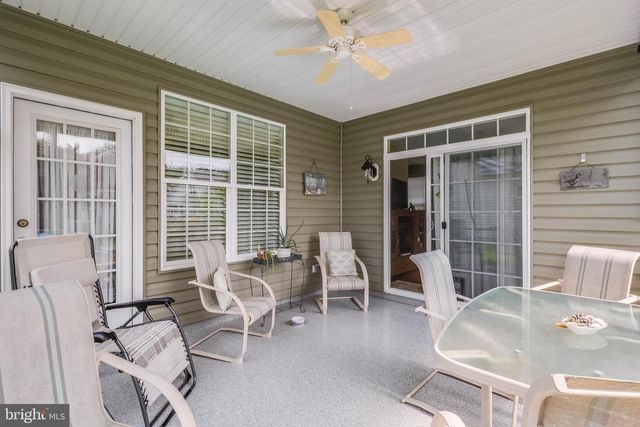 87 EMILYS PINTAIL DR, Bridgeville, DE 19933