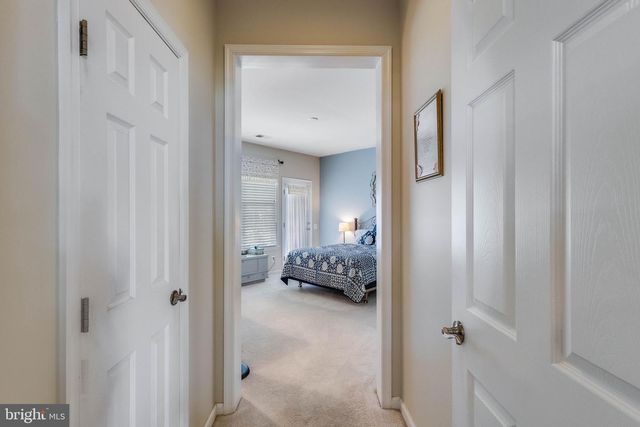 87 EMILYS PINTAIL DR, Bridgeville, DE 19933
