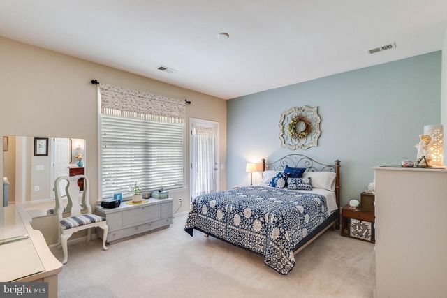 87 EMILYS PINTAIL DR, Bridgeville, DE 19933