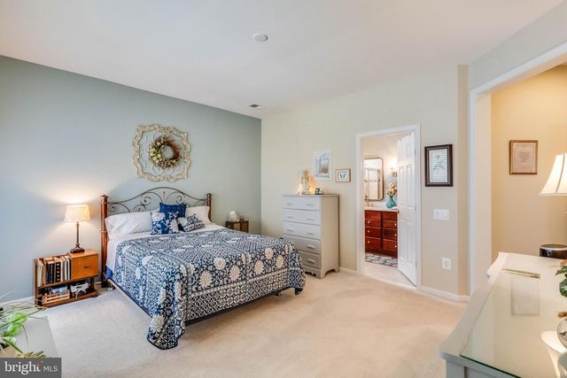 87 EMILYS PINTAIL DR, Bridgeville, DE 19933