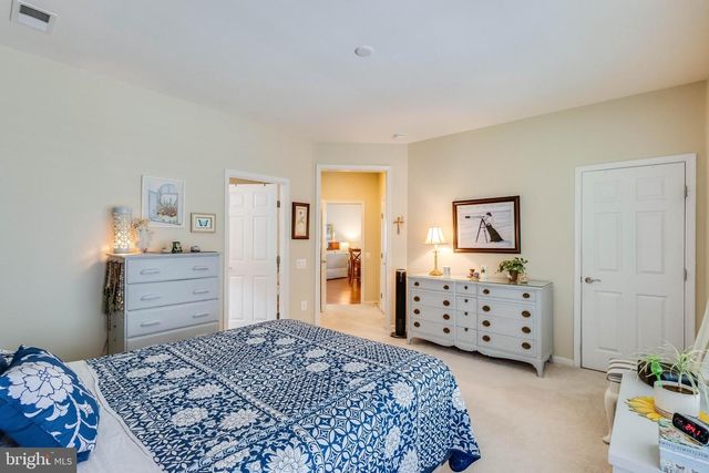 87 EMILYS PINTAIL DR, Bridgeville, DE 19933