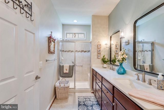 87 EMILYS PINTAIL DR, Bridgeville, DE 19933