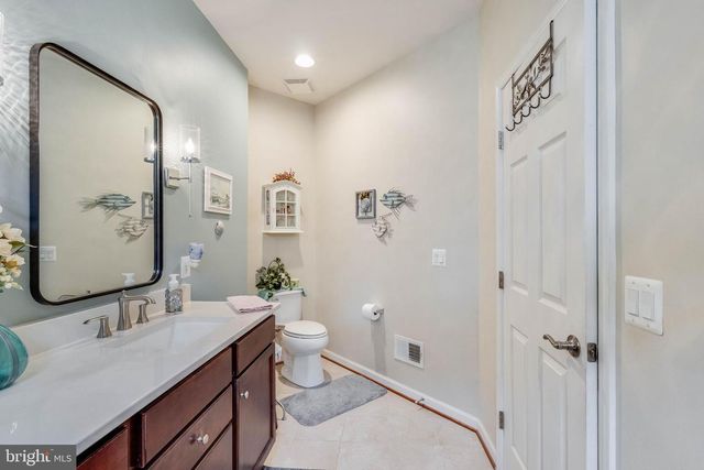 87 EMILYS PINTAIL DR, Bridgeville, DE 19933