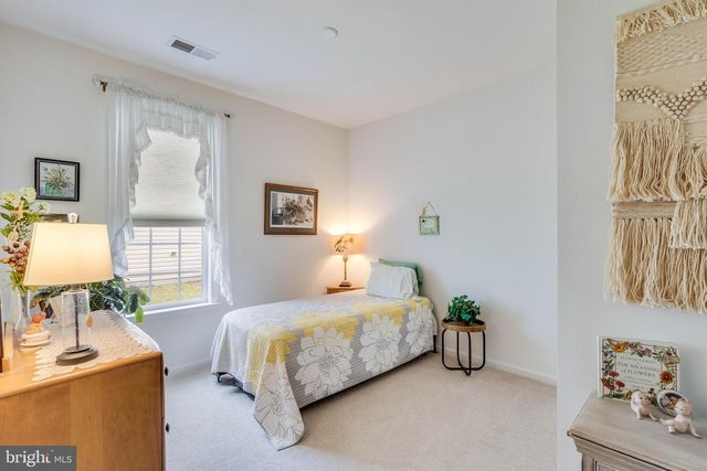 87 EMILYS PINTAIL DR, Bridgeville, DE 19933