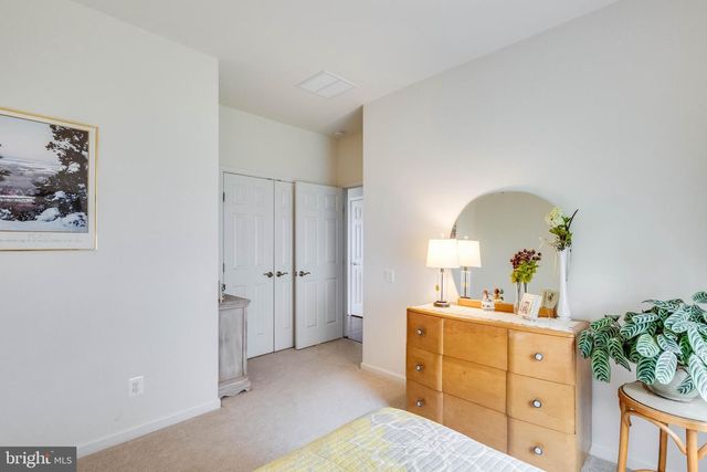 87 EMILYS PINTAIL DR, Bridgeville, DE 19933