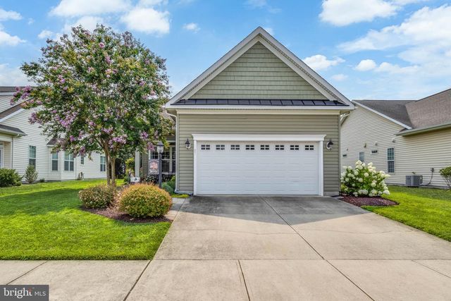 87 EMILYS PINTAIL DR, Bridgeville, DE 19933