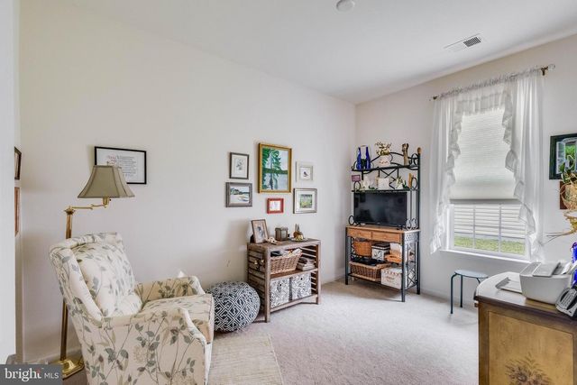 87 EMILYS PINTAIL DR, Bridgeville, DE 19933