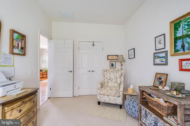 87 EMILYS PINTAIL DR, Bridgeville, DE 19933