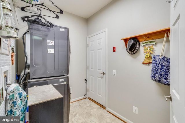 87 EMILYS PINTAIL DR, Bridgeville, DE 19933