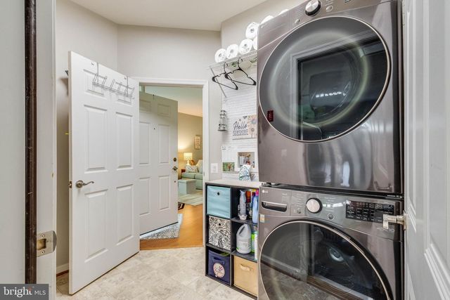 87 EMILYS PINTAIL DR, Bridgeville, DE 19933
