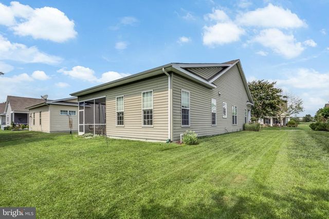 87 EMILYS PINTAIL DR, Bridgeville, DE 19933