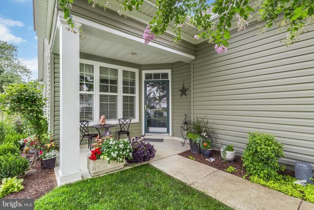 87 EMILYS PINTAIL DR, Bridgeville, DE 19933