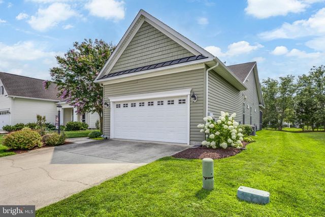 87 EMILYS PINTAIL DR, Bridgeville, DE 19933