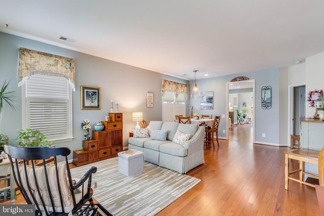 87 EMILYS PINTAIL DR, Bridgeville, DE 19933