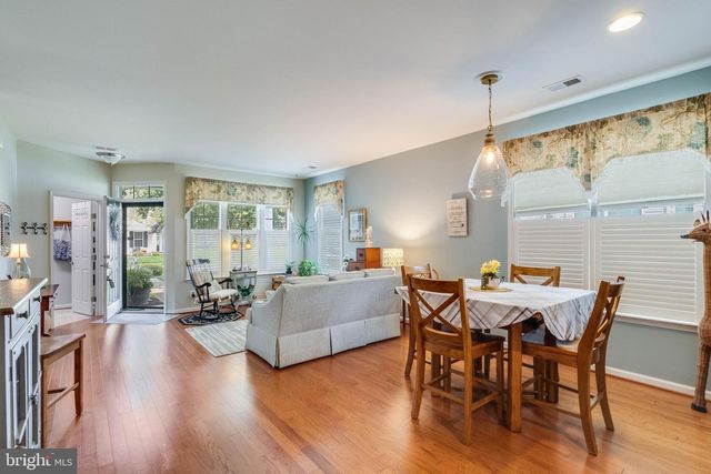 87 EMILYS PINTAIL DR, Bridgeville, DE 19933