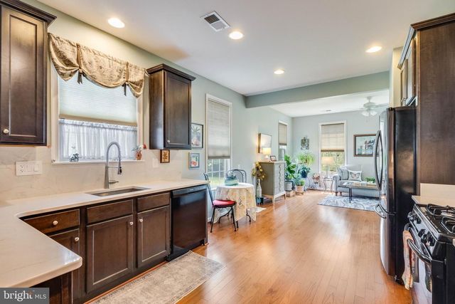 87 EMILYS PINTAIL DR, Bridgeville, DE 19933