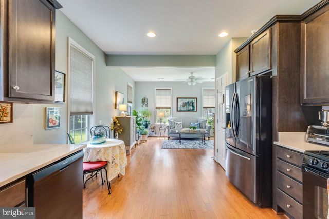 87 EMILYS PINTAIL DR, Bridgeville, DE 19933
