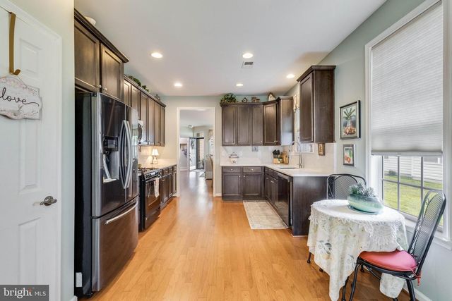 87 EMILYS PINTAIL DR, Bridgeville, DE 19933