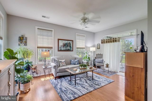 87 EMILYS PINTAIL DR, Bridgeville, DE 19933