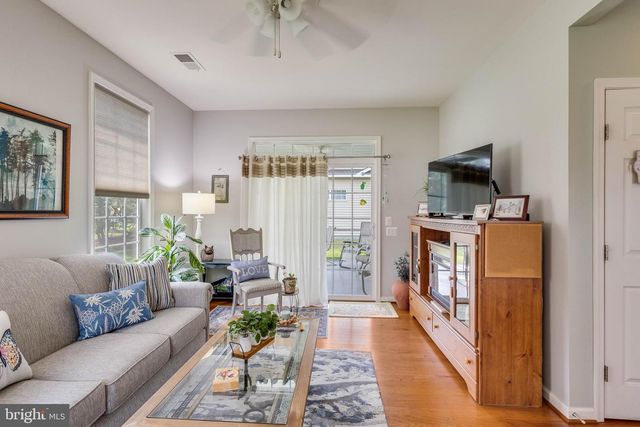 87 EMILYS PINTAIL DR, Bridgeville, DE 19933