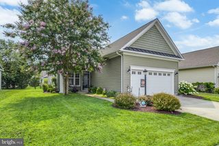 87 EMILYS PINTAIL DR, Bridgeville, DE 19933