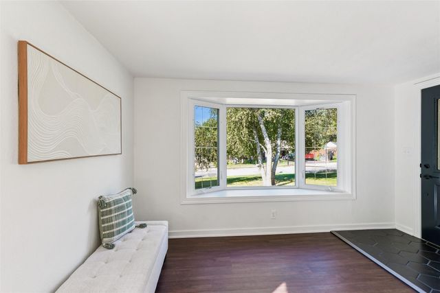 119 E Park Avenue, Des Moines, IA 50315