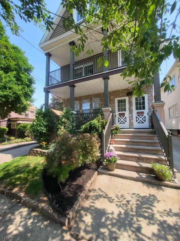 99 W 37Th St, Bayonne City, NJ 07002 — photo 2