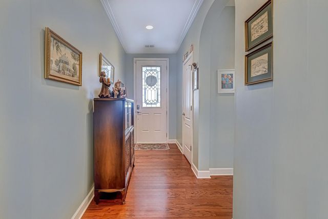 1201 Silverstone Ct., Conway, SC 29526