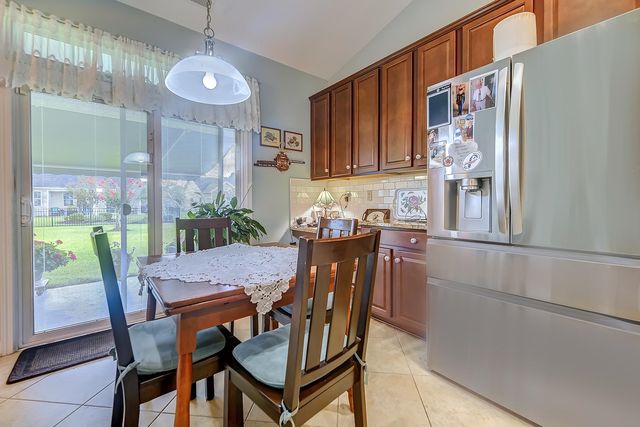 1201 Silverstone Ct., Conway, SC 29526