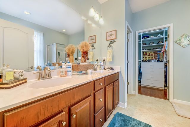 1201 Silverstone Ct., Conway, SC 29526