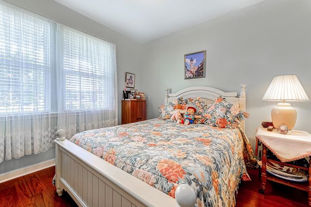 1201 Silverstone Ct., Conway, SC 29526