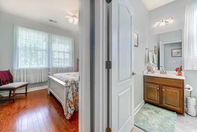1201 Silverstone Ct., Conway, SC 29526