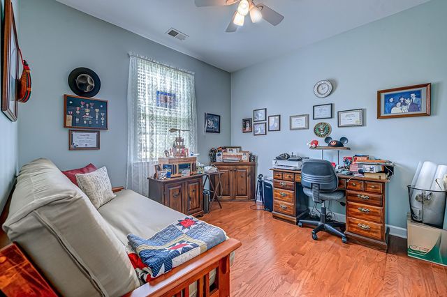 1201 Silverstone Ct., Conway, SC 29526