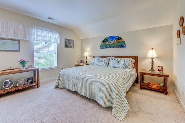 1201 Silverstone Ct., Conway, SC 29526