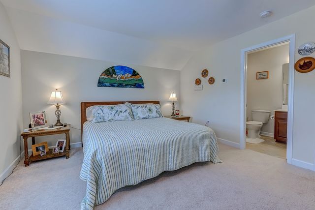 1201 Silverstone Ct., Conway, SC 29526