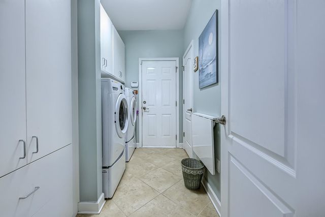 1201 Silverstone Ct., Conway, SC 29526