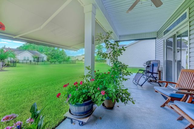 1201 Silverstone Ct., Conway, SC 29526