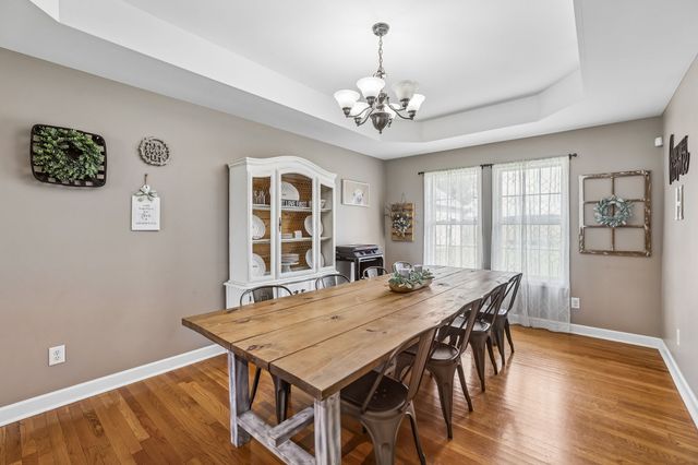 185 Favre Cir, Winchester, TN 37398
