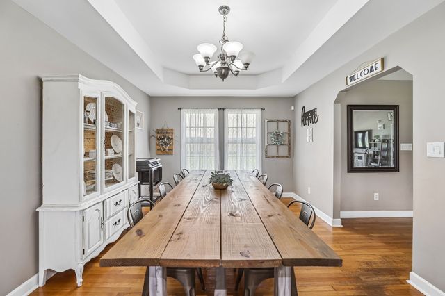 185 Favre Cir, Winchester, TN 37398