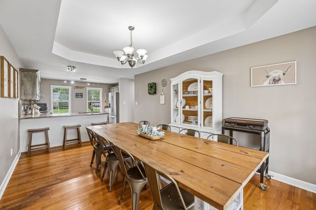 185 Favre Cir, Winchester, TN 37398