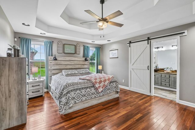 185 Favre Cir, Winchester, TN 37398