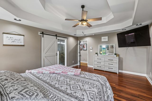 185 Favre Cir, Winchester, TN 37398