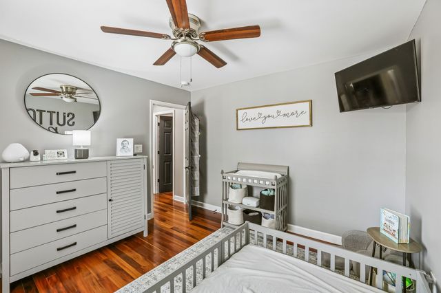 185 Favre Cir, Winchester, TN 37398