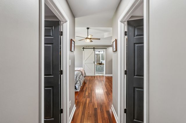 185 Favre Cir, Winchester, TN 37398