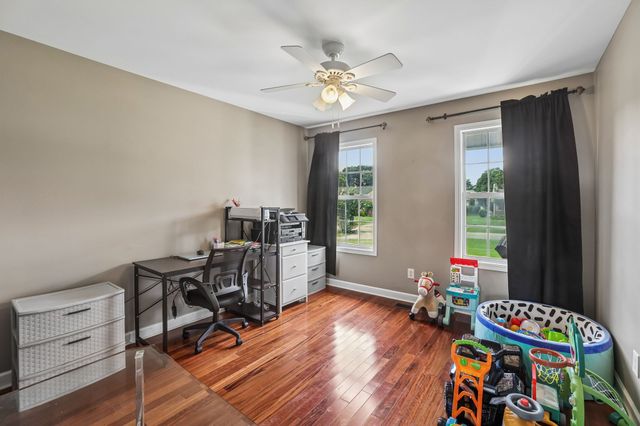 185 Favre Cir, Winchester, TN 37398
