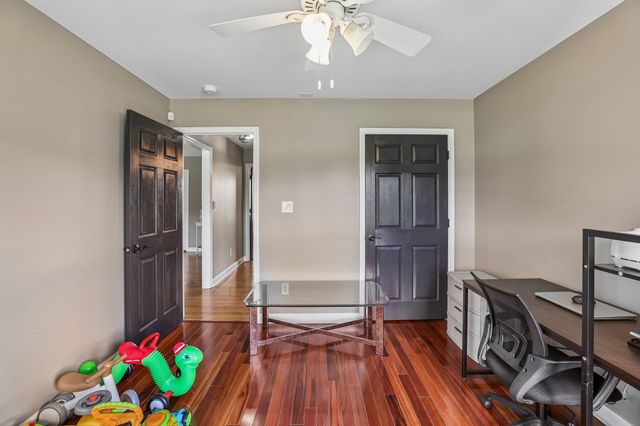 185 Favre Cir, Winchester, TN 37398