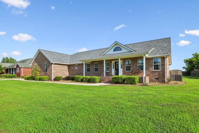 185 Favre Cir, Winchester, TN 37398