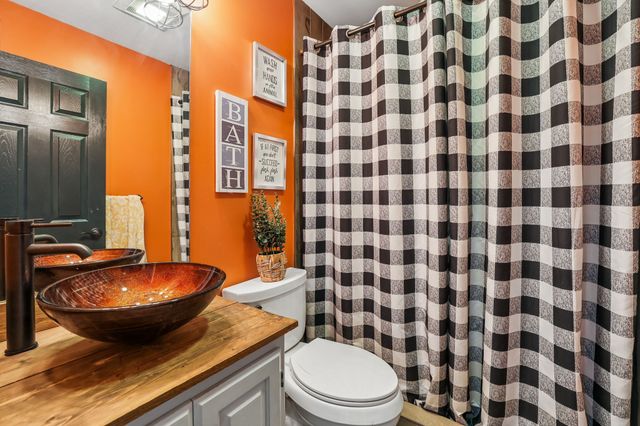 185 Favre Cir, Winchester, TN 37398