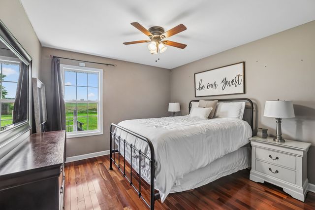 185 Favre Cir, Winchester, TN 37398